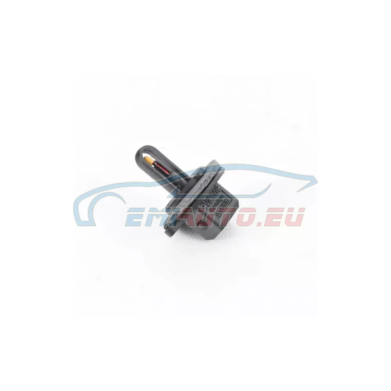 Genuine Mini Temperature sensor, heater (64111499144)