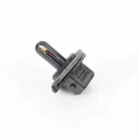 Genuine Mini Temperature sensor, heater (64111499144)