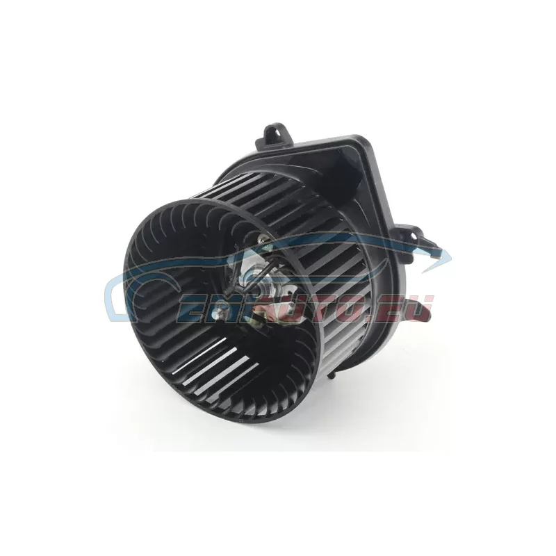 Genuine Mini Blower unit (64113422644)