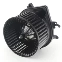 Genuine Mini Blower unit (64113422644)