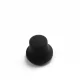 Genuine BMW Button (65126907816)