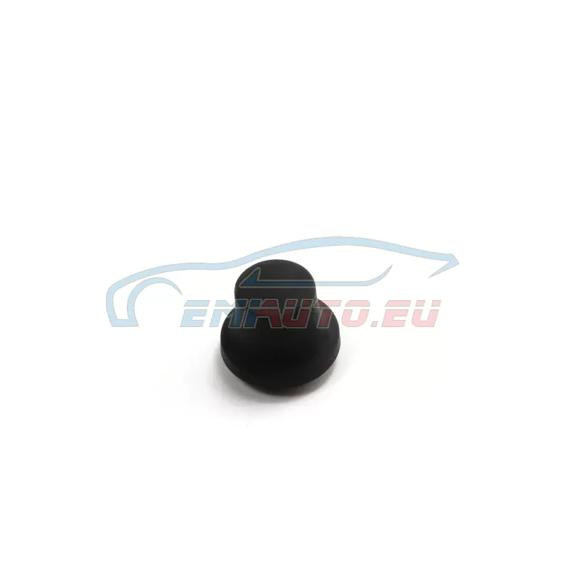 Genuine BMW Button (65126907816)