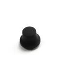 Genuine BMW Button (65126907816)