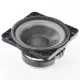 Genuine BMW Loudspeaker (65131382957)