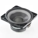 Genuine BMW Loudspeaker (65131382957)