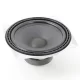 Genuine BMW Loudspeaker (65131386541)