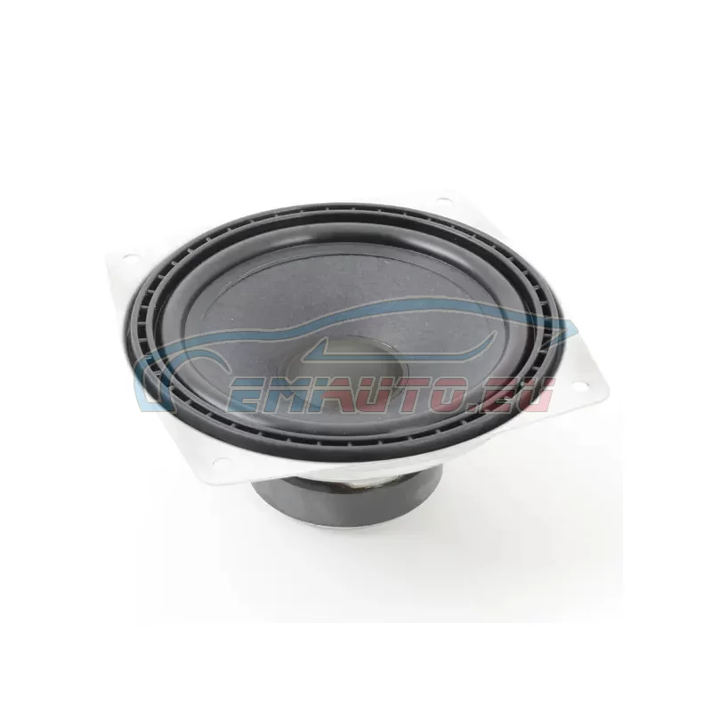Genuine BMW Loudspeaker (65131386541)