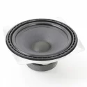 Genuine BMW Loudspeaker (65131386541)