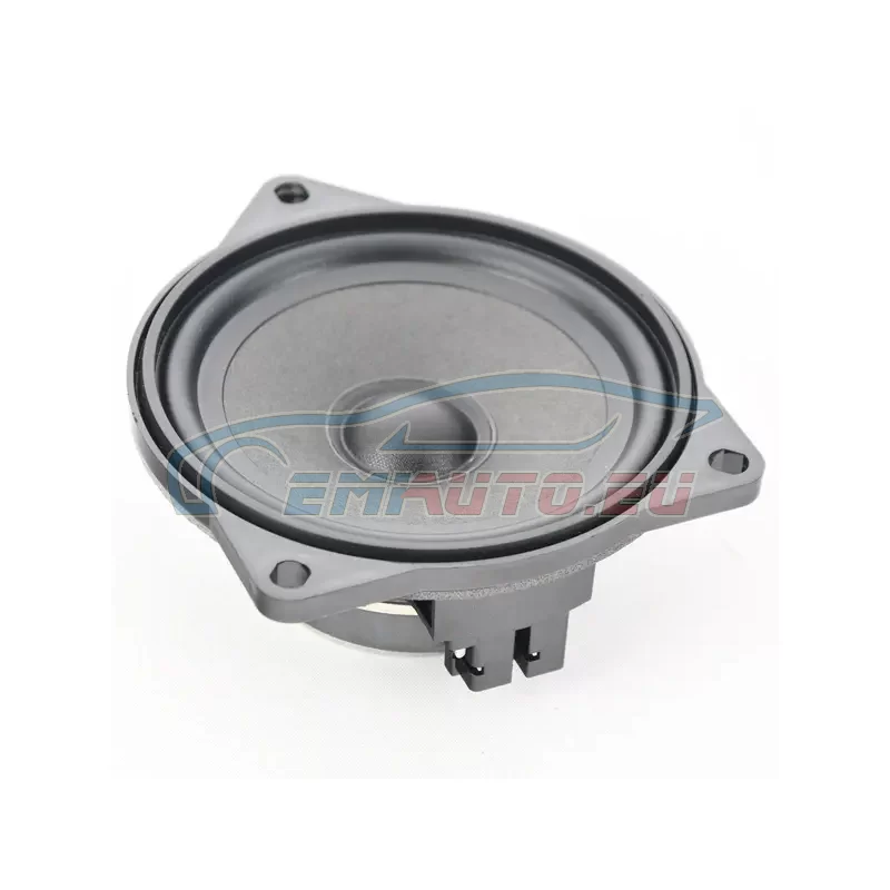 Genuine Mini Mid-range speaker, stereo (65133428196)