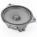 Genuine Mini Mid-range speaker, stereo (65133428196)