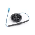 Genuine BMW Hifi-System Tweeter (65139212077)