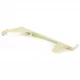 Genuine BMW Bracket for video module (65508361458)
