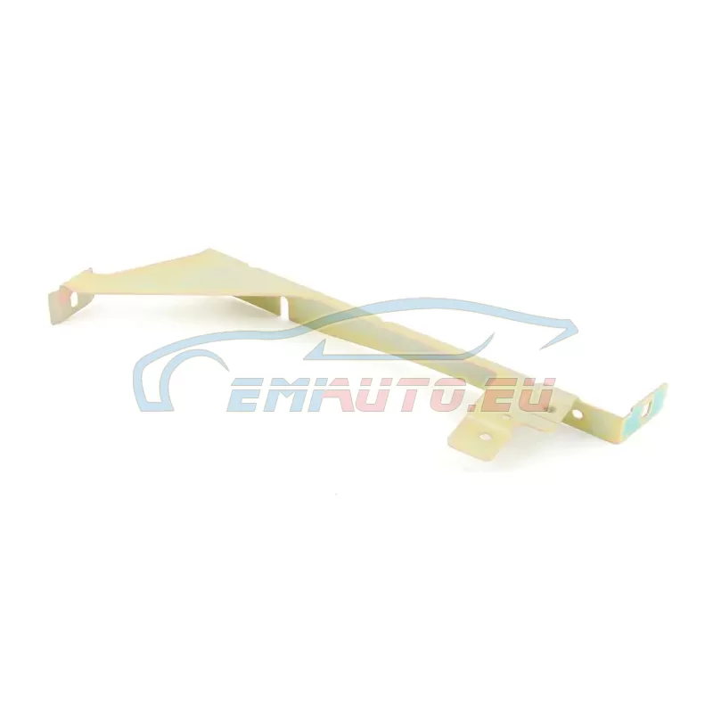 Genuine BMW Bracket for video module (65508361458)