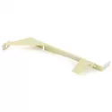 Genuine BMW Bracket for video module (65508361458)