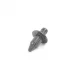 Genuine Mini Expanding pin (65509347047)