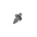 Genuine Mini Expanding pin (65509347047)