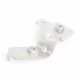 Genuine BMW BRACKET HORN (65751385783)