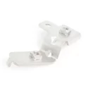 Genuine BMW BRACKET HORN (65751385783)