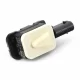 Genuine BMW Sensor door (65779217711)