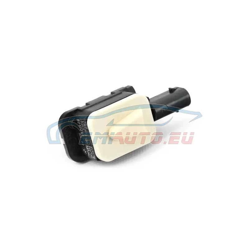 Genuine BMW Sensor door (65779217711)