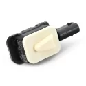 Genuine BMW Sensor door (65779217711)