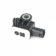 Genuine BMW Sensor, B-pillar (65779234989)