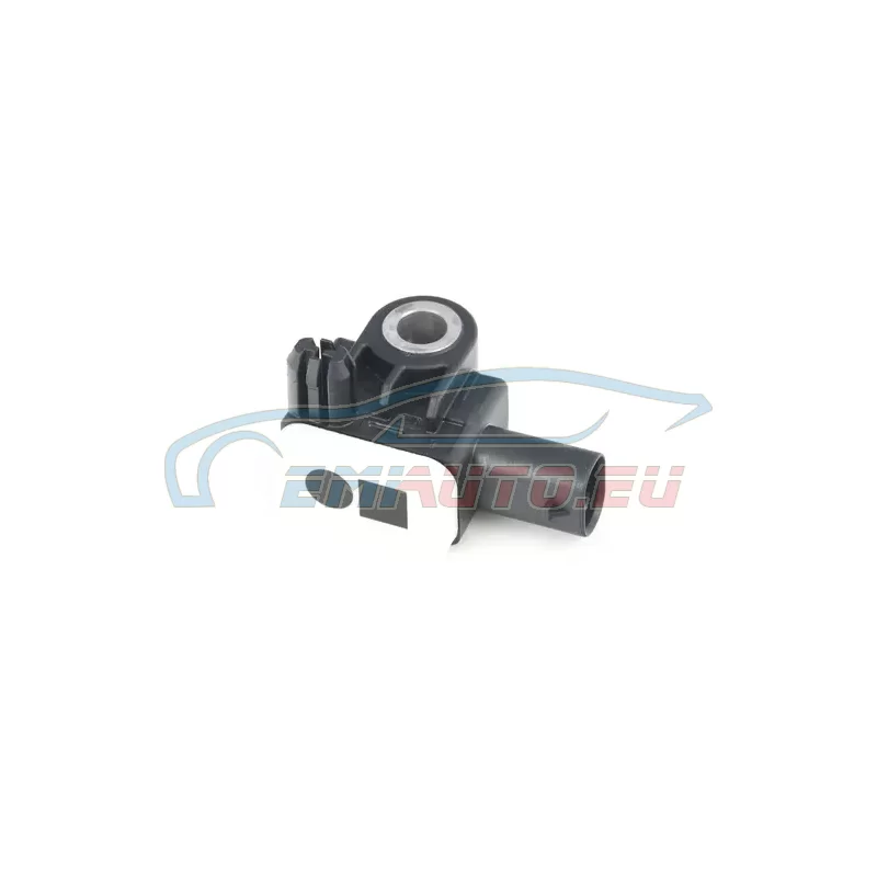 Genuine BMW Sensor, B-pillar (65779234989)