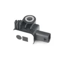 Genuine BMW Sensor, B-pillar (65779234989)
