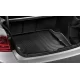 Оригинал BMW Фасонный коврик баг.отд.Basis (51472357214)