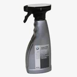 Genuine BMW Cleaner R2 (83190417324)