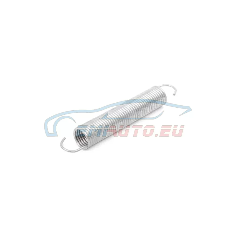 Original BMW Feder (52108099031)
