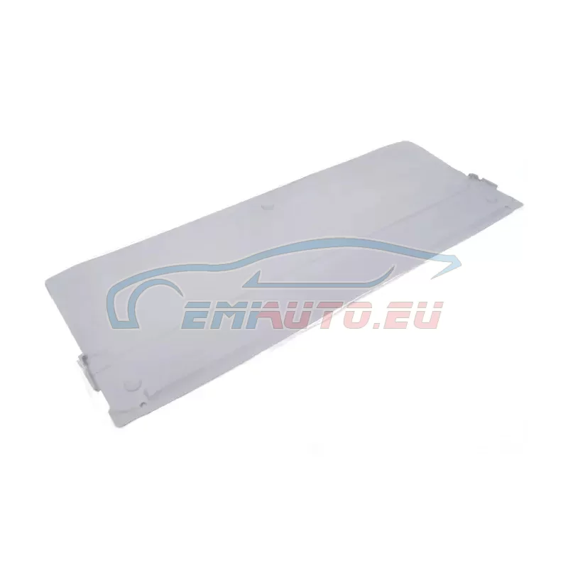 Original BMW Verkleidung (54128186804)