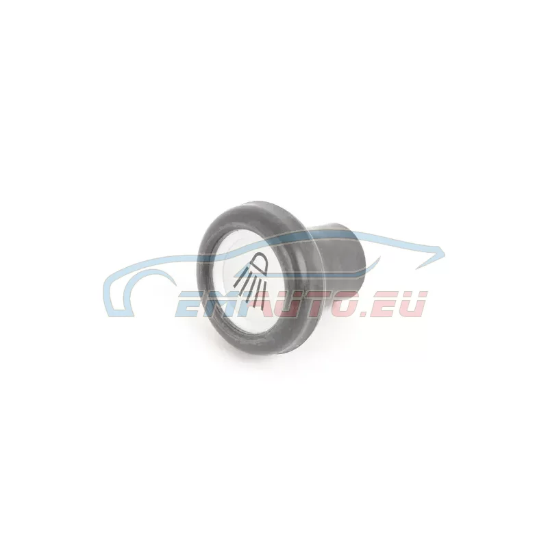 Original BMW Knopf (61311351048)