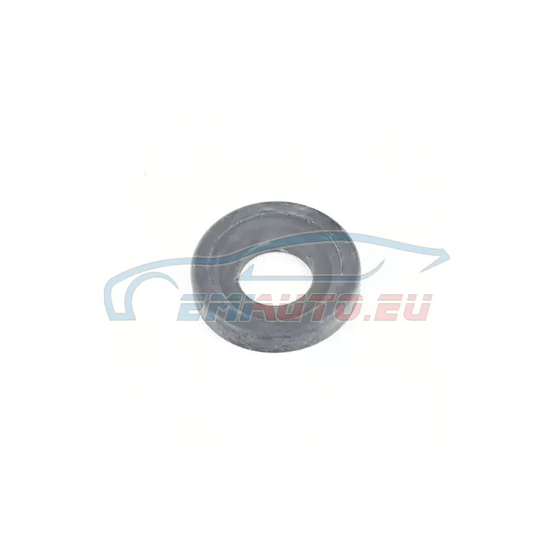 Genuine BMW UPPER DAMPER RING (61618352620)