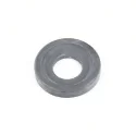 Genuine BMW UPPER DAMPER RING (61618352620)