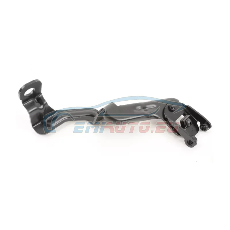 Original Mini Halter links (63127266601)