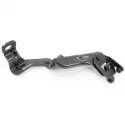 Original Mini Halter links (63127266601)
