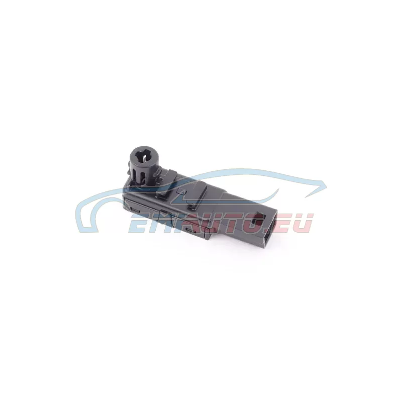 Original Mini LED Modul (63319263454)