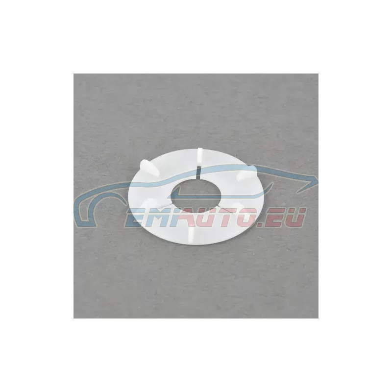 Genuine BMW Lock Ring (64111379296)