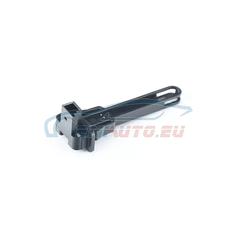 Genuine Mini Temperature sensor, heater (64113422660)