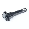 Genuine Mini Temperature sensor, heater (64113422660)