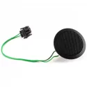 Genuine BMW Tweeter (65131393477)