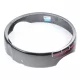 Original Mini Ringblende LED (65509338328)