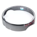 Original Mini Ringblende LED (65509338328)