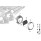 Original Mini Ringblende LED (65509338328)