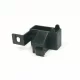 Original BMW Halter Mikroschalter (65758360045)
