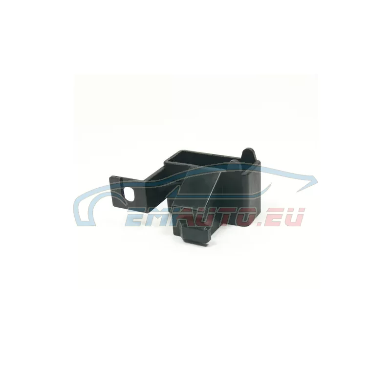 Original BMW Halter Mikroschalter (65758360045)