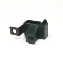 Original BMW Halter Mikroschalter (65758360045)