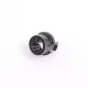 Original BMW Halter Temperatursensor (65811370116)