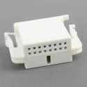 Genuine BMW Coding plug (65811385941)